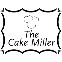 The Cake Miller 1102171 Image 1